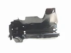 Tesla Model Y Lh Subframe Attachment And Support Oem 1487485-S0-A/1487573-S0-A New. Price: $175.00.