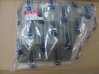 1966 Galaxie 500XL 7LITRE Rear Interior Quarter Panels Ivy Gold New. Price: $130.00.