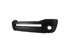 Sherman Front Bumper Cover Primed For 2006-2009 Dodge Ram 1500/2500/3500 New. Price: $241.66.
