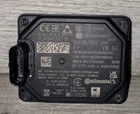 2021-2023 Volkswagen ID.4 Front Distance Radar Module W/bracket Oem 1EA 907 572H Used. Price: $144.99.