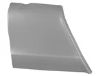 Chevy Chevelle Fender Patch Panel Lower Rear Lh 1964-65 New. Price: $140.25.
