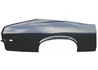 Sherman Parts Quarter Panel 1968-69 Nova 2-DOOR Sedan New. Price: $312.98.