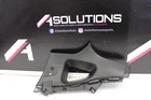 2009-2017 Nissan 370Z Pillar Trim Cover Panel Rear Right Passenger Rh 09-17 Used. Price: $29.99.