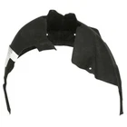 Genuine Ford 2008-2011 Focus Quarter Panel Filler Rear Right 8S4Z-54278B50-A New. Price: $110.96.