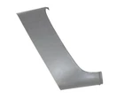 Porsche Front Rear Fender Right 912 911-503-062-01 91150306201 New. Price: $142.60.