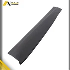 Front Right Hand Door Side Skirt Molding For Honda Pilot 2016-2022 75312TG7A02 New. Price: $47.67.