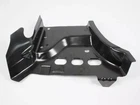 Genuine Mopar Body Side Aperture Extension Left 68398769AA New. Price: $147.50.