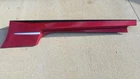Oem 2013-2016 Cadillac Elr Left Hand Lh Driver Side Skirt Rocker Panel 23472351 Used. Price: $175.00.