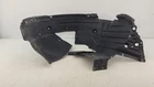 2021 - 2023HONDA Ridgeline Front Right Side Fender Liner Splash Guard Shield Oem Used. Price: $130.00.