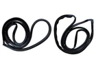 Fairchild Industries KT3001 Door Seal Kit New. Price: $61.11.