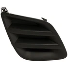 Sherman 8120B-95Q-2 Fog Light Cover Front Right Side Capa For Toyota RAV4 New. Price: $31.58.