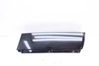 2018-21 Ford Expedition Rear Lh D-pillar Applique Molding Trim JL1B-78290B53-ADW Used. Price: $67.57.