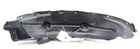 New Oem Ford Rear Rh Quarter Panel Splash Shield M2DZ54278B50A Bronco 4-DR 21-25. Price: $103.95.