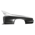 New Goodmark Lh Side Quarter Panel Oe-style Fits Camino GMK408360170L. Price: $1100.56.