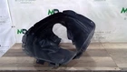 2019-2021 Jeep Cherokee Front Left Side Liner Splash Shield Oem 68287923AC Used. Price: $90.00.