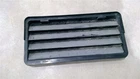 2018 - 2023 Ford Expedition Rear Left Quarter Panel Pressure Oem HC3B25280B62A Used. Price: $60.00.