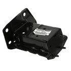 Oem 2013-2017 Nissan Leaf Right Front Frame Rail Support End New G5114-3NFMA. Price: $233.48.