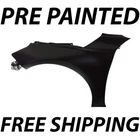 New Painted To Match Front Left Driver Side Fender For 2019-2025 Nissan Altima. Price: $260.99.