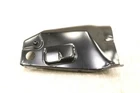 New Oem Honda Rear Right Wheel Arch Extension 64321-TS8-A00ZZ Civic Coupe 12-15. Price: $33.75.
