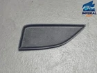 2017-2025 Mazda CX-5 Front Right Passenger Side Door Mirror Trim Cover Oem Used. Price: $27.00.