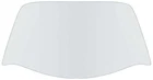 For Dodge Coronet 1968-1970 Oer DB4052C Back Glass New. Price: $408.67.