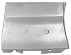 Jegs Front Fender Lower Rear Patch Panel For 1966-1967 Pontiac Gto, Lemans, New. Price: $54.99.