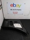 2008-2020 Dodge Grand Caravan Genuine Right Fascia Retainer Mopar Oem 05109586AD New. Price: $37.46.