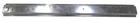 New Oe Gm Cab Rocker Panel Reinforcement Right 84387969 Silverado Crew 19-25. Price: $285.75.