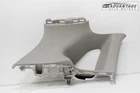 2023-2025 Honda Hr-v Rear Left Side Pillar Upper Quarter Trim Cover Panel Oem Used. Price: $71.09.