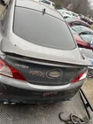 2009-2012 Hyundai Genesis Passenger Right Quarter Panel Coupe Oem Used. Price: $379.95.