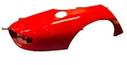 1996 Dodge Viper RT/10 Oem Passenger Rh Quarter Panel Used **read**. Price: $419.98.