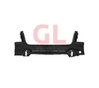 For Bmw 5 G30/G31 2017-2024 Rear Bumper Bracket 41007431619 New Neu. Price: $118.65.