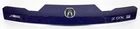 85075435 Oem Tail Finish Panel For Acura Zdx A-spec Double Apex Blue (B621P) Used. Price: $192.00.