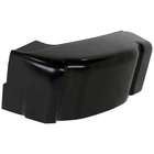 Right Cab Corner 1999-2006 Chevrolet Silverado 1500 2500 Ls REPC581409 New. Price: $220.64.