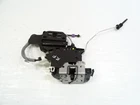 Mercedes X166 GL450 Lock, Door Latch Actuator, Right Front, 1667200435 Used. Price: $29.99.