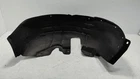 Volkswagen Atlas Rear Driver Quarter Wheelhouse Liner Splash Guard Oem 2021-2025 Used. Price: $118.99.