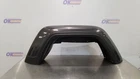 24 Jeep Gladiator Jt Quarter Panel Flare Rear Right Passenger Gray Used. Price: $126.44.