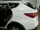 Driver Quarter Panel Swb Sport Awd Fits 13-14 Santa Fe 104774266 Used. Price: $707.14.