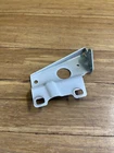 2009-2015 Audi R8 42 Right Quarter Panel Bumper Reinforcement Oem Support Used. Price: $23.94.