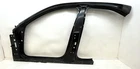 2013-2018 Cadillac Ats Left Drivers Side Outer Body Panel Oem 84469556 Used. Price: $315.00.