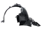 Fits 2018 2020 Nissan Kicks Left Front Inner Fender Liner Driver Side Lh New. Price: $52.16.