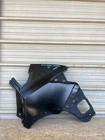 2020 2021 2022 2023 Subaru Crosstrek Left Quarter Panel Used Oem 51439FL1709P. Price: $399.99.