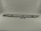 Acura Rsx DC5 Passenger Right Rocker Panel Side Skirt Fits 2002-2006 03 04 05 Used. Price: $119.89.