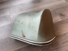 1966 Chevrolet Impala Right Rear Fender Extension 19-124 Used. Price: $48.00.