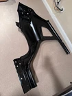 2018-2023 Genuine Bmw X3 Rear Left Driver Side Quarter Panel Oem New. Price: $1050.00.