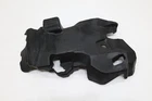 2018 - 2023 Land Rover Evoque 2.0L Engine Insulator Foam Pad Oem HJ329U550AB Used. Price: $44.68.