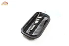 2015-23 Ford Mustang Rear Left Side Quarter Lower Pressure Air Vent Grille Oem Used. Price: $19.24.