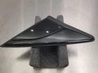 2021 Honda Civic Type Quarter Finish Panel Only Right Passenger Used. Price: $42.75.