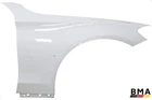Mercedes-benz C300 W205 Front Right Passenger Side Fender Panel 2015 2021 Oem Used. Price: $299.99.