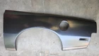 Goodmark Driver Side Quarter Panel Skin Fits Pontiac Firebird GMK432260082L New. Price: $454.99.